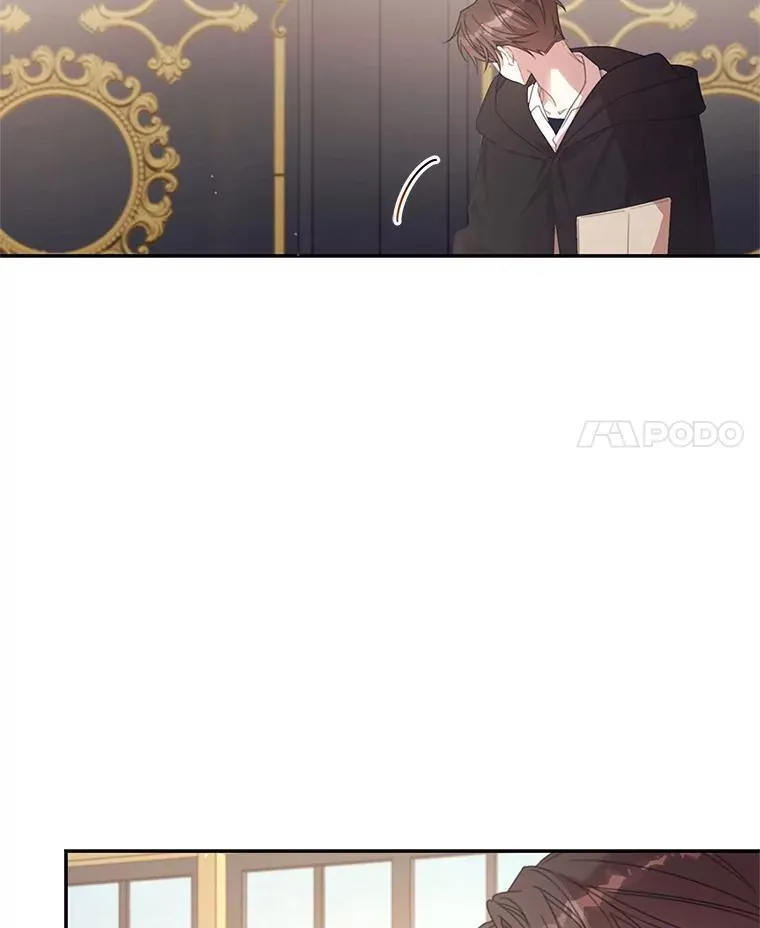 58.人口买卖 第4页