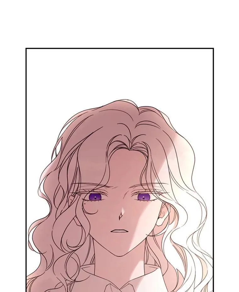 59.发烧 第29页