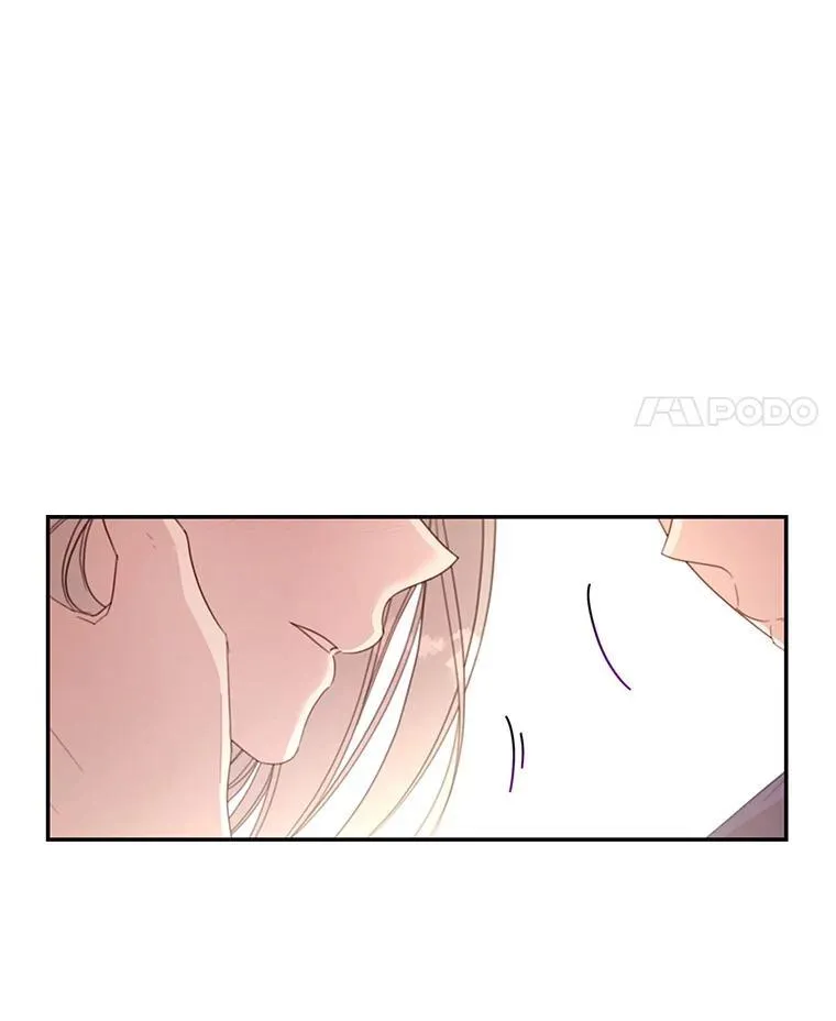 59.发烧 第75页