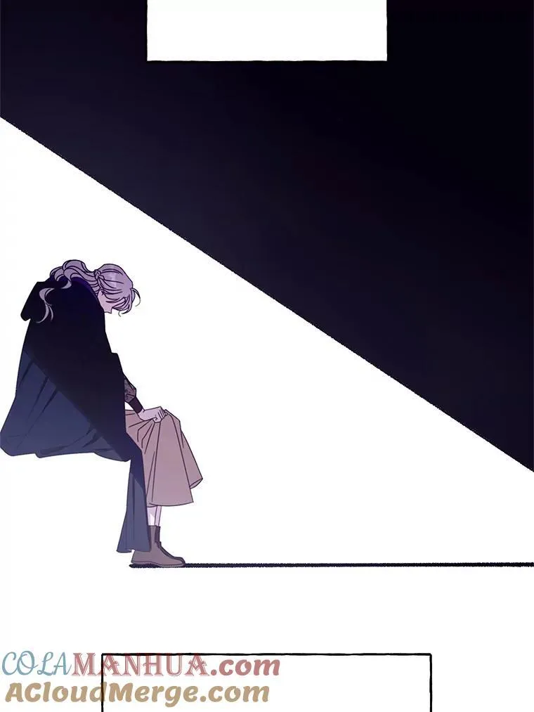 62.魔塔主 第58页