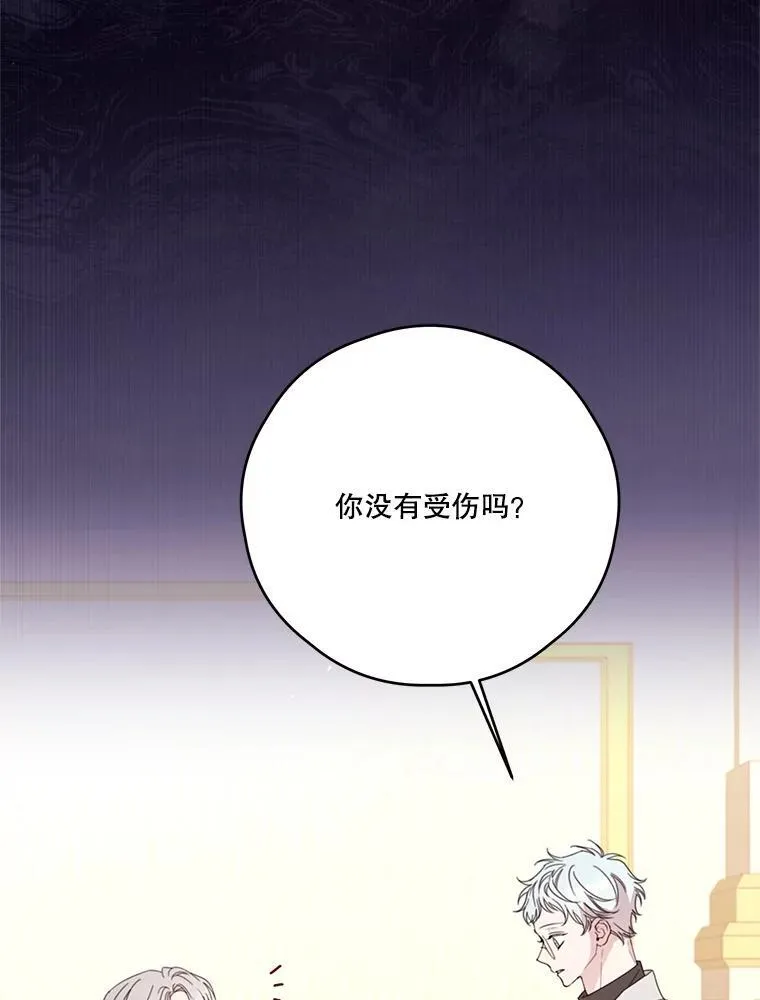 63.战前准备 第12页