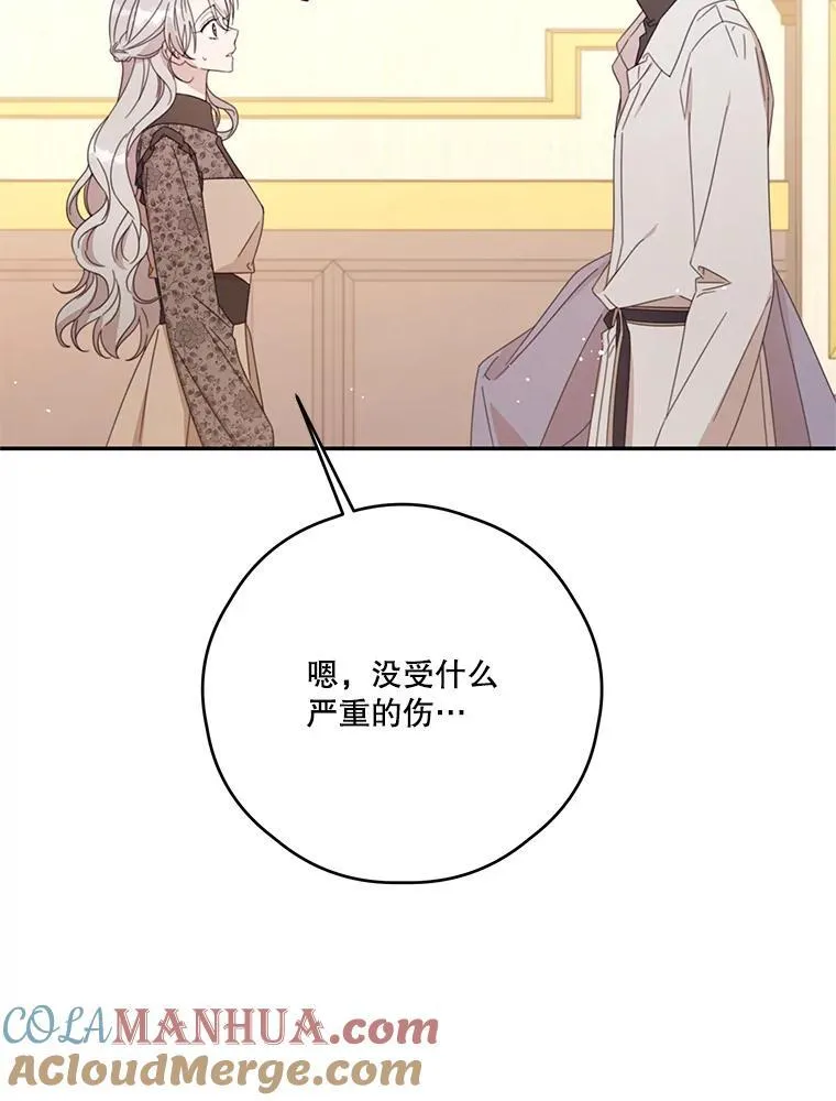 63.战前准备 第13页