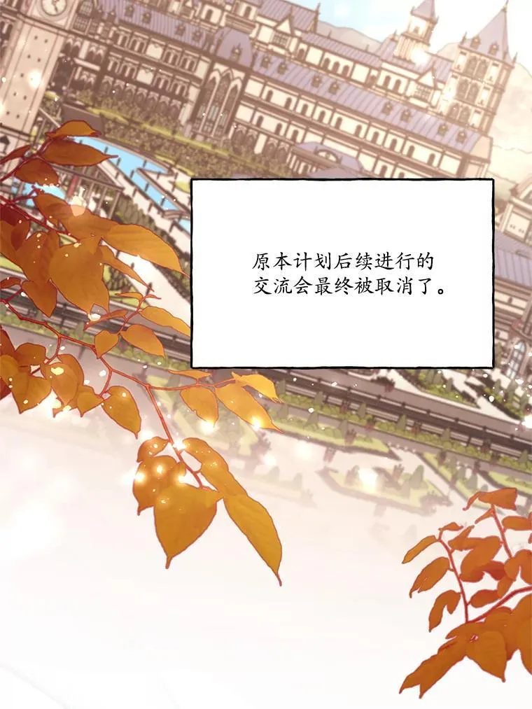63.战前准备 第20页