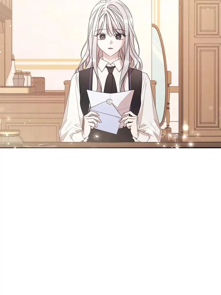 63.战前准备 第27页