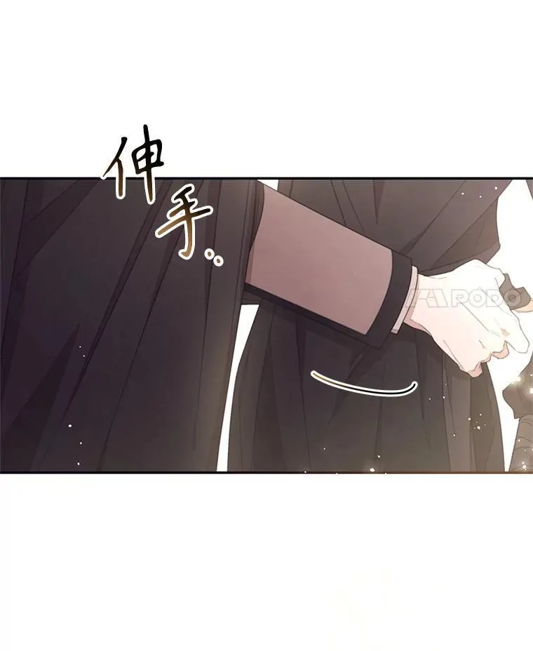 64.拍卖现场 第11页