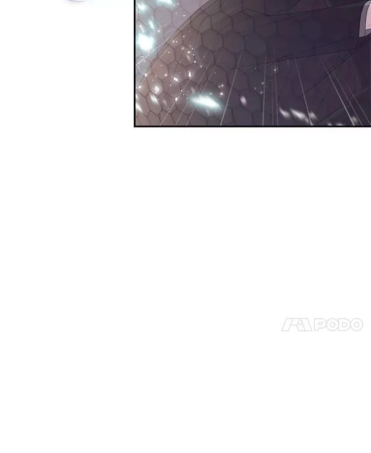 65.对战 第35页