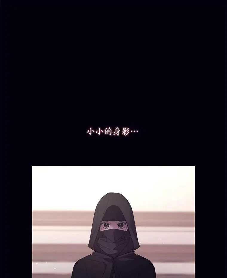 65.对战 第41页