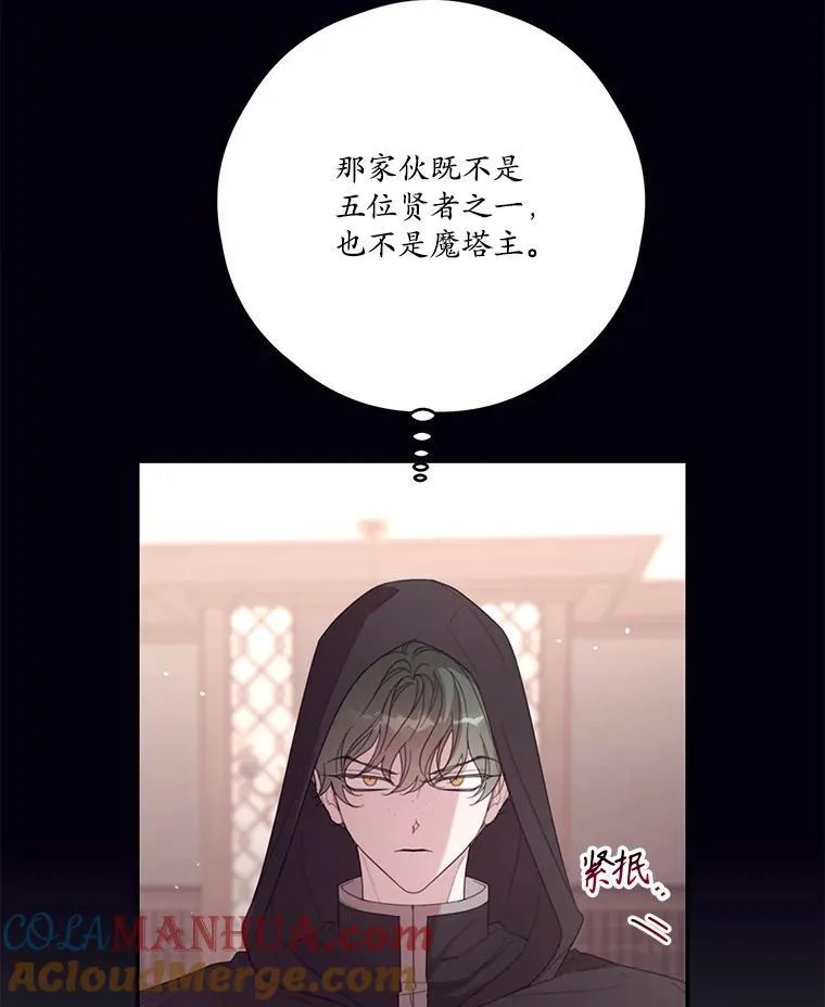 65.对战 第43页