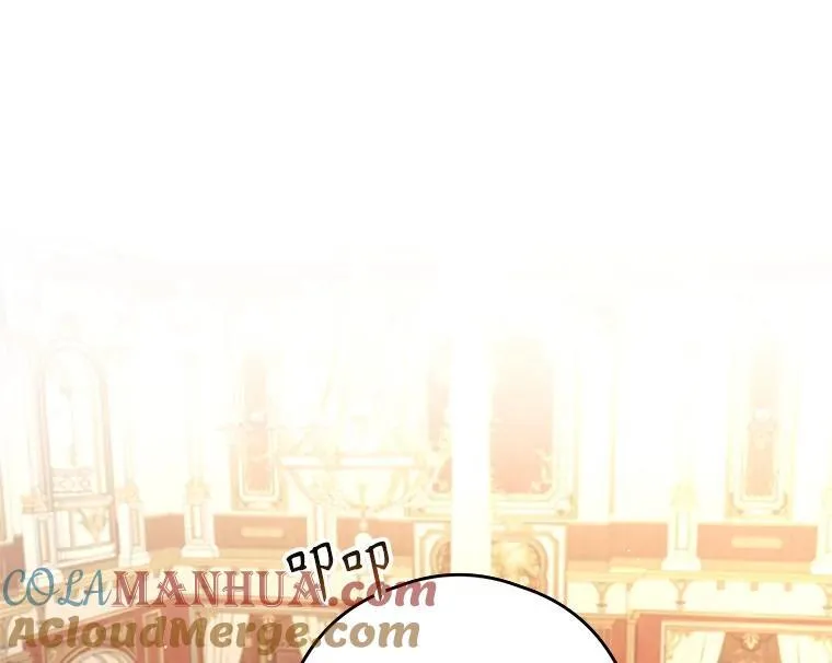 66.成功营救 第17页