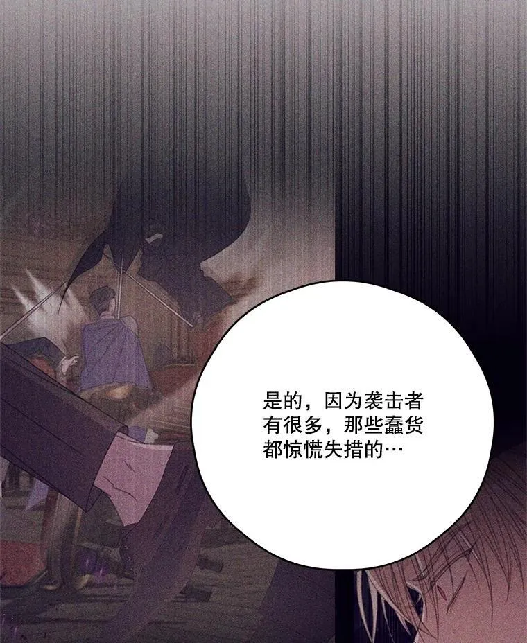 66.成功营救 第27页