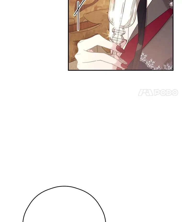 66.成功营救 第40页