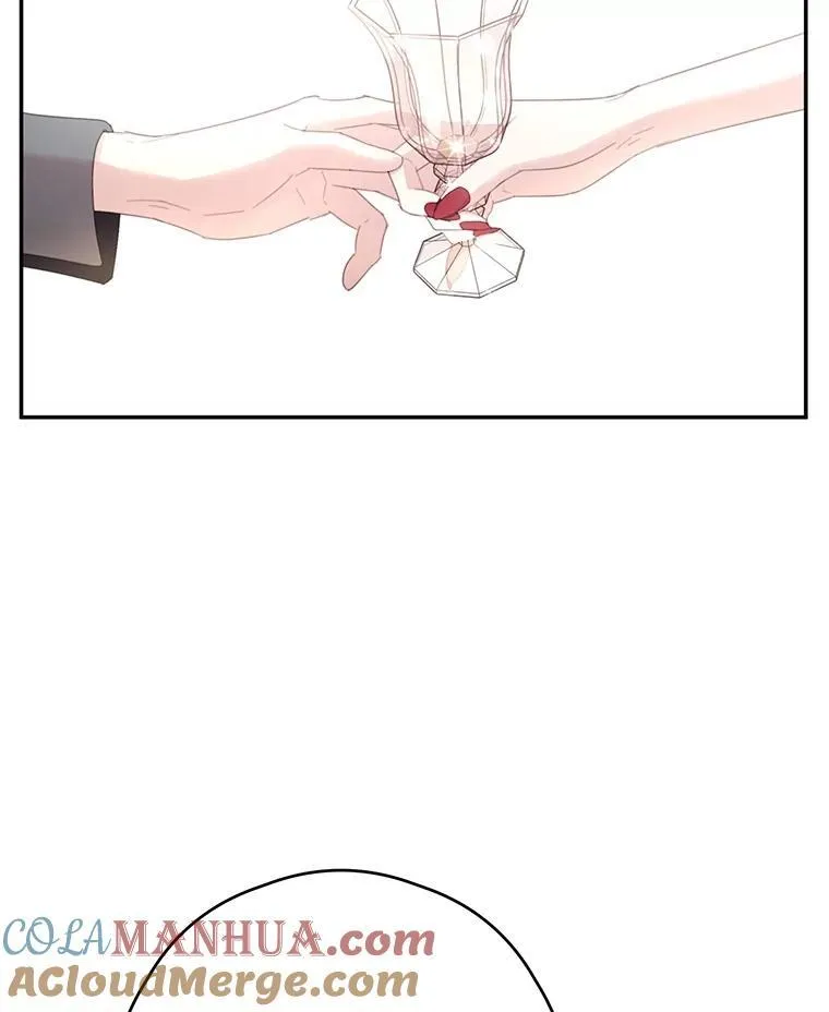 66.成功营救 第53页