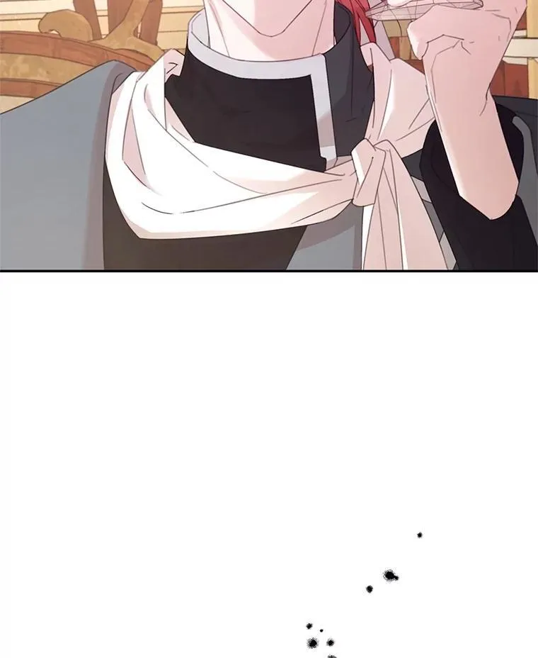 66.成功营救 第55页