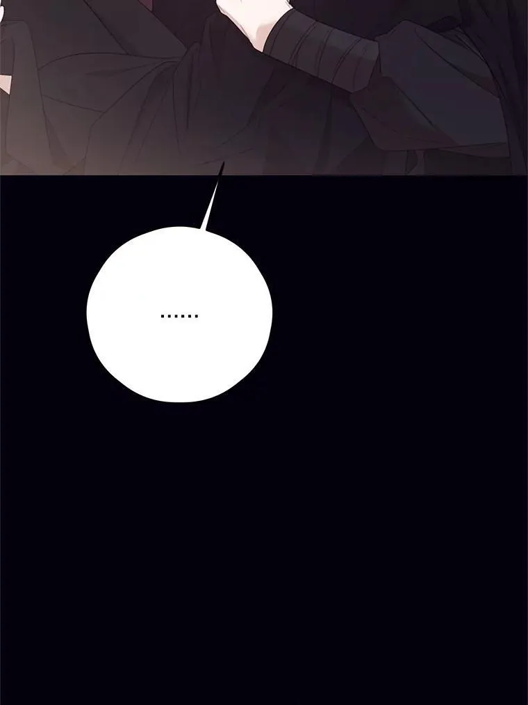 66.成功营救 第72页