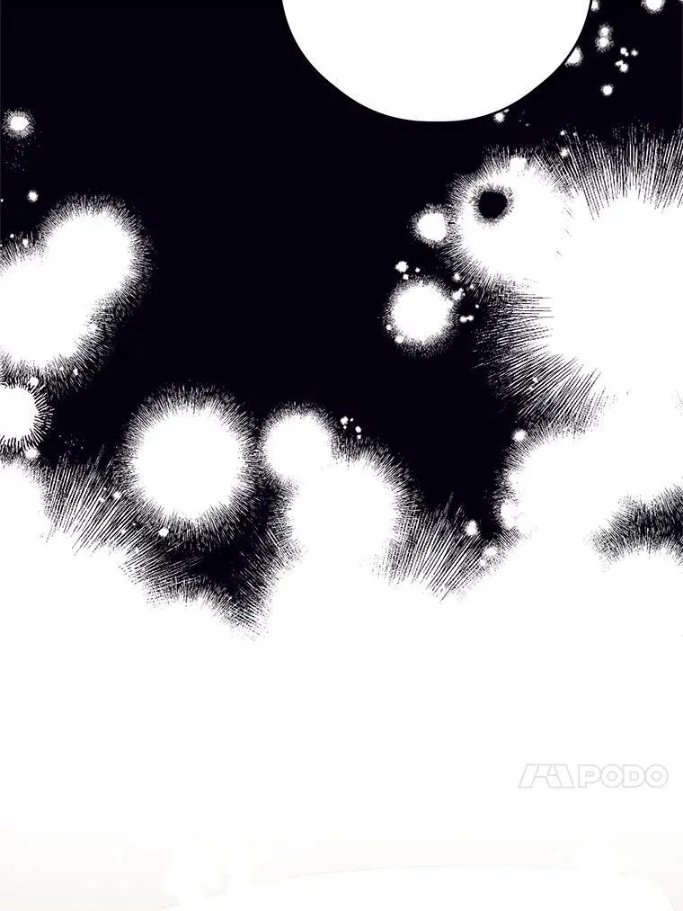 66.成功营救 第74页