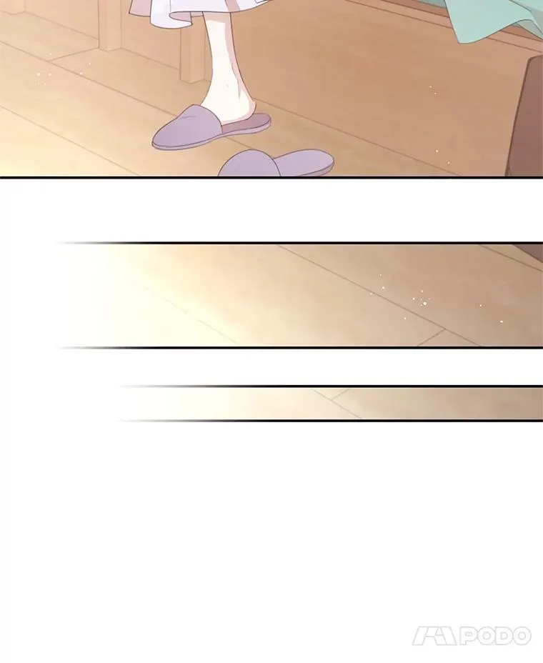 66.成功营救 第91页