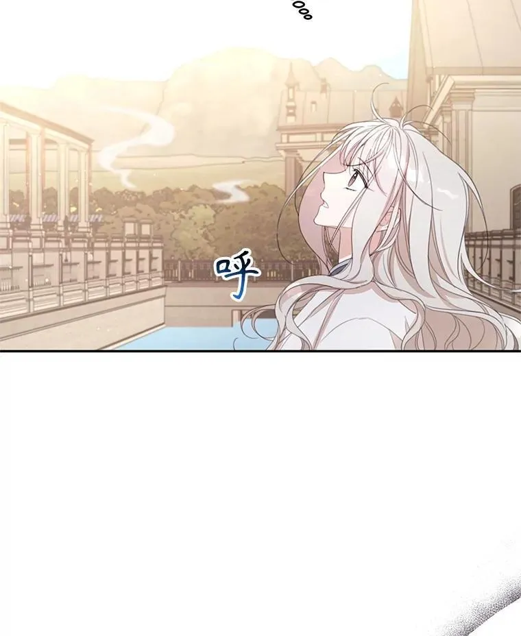 66.成功营救 第96页