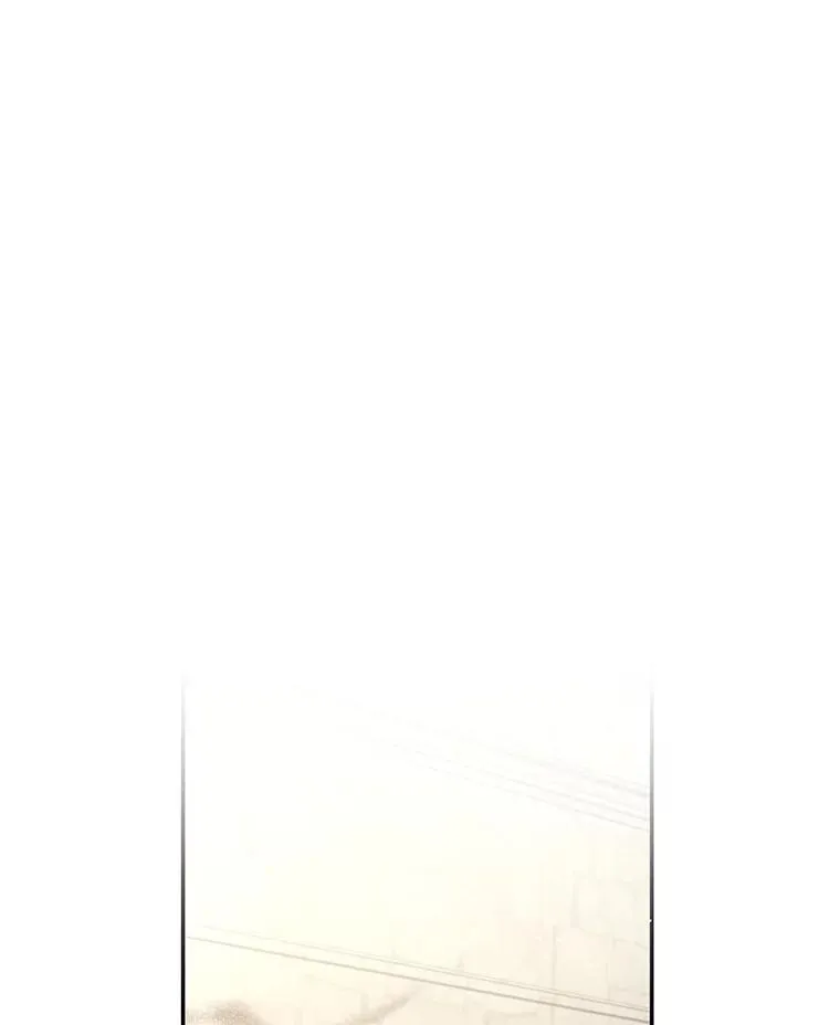 67.德蕾雅花之死 (本季完) 第12页
