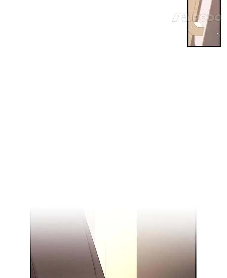 67.德蕾雅花之死 (本季完) 第47页