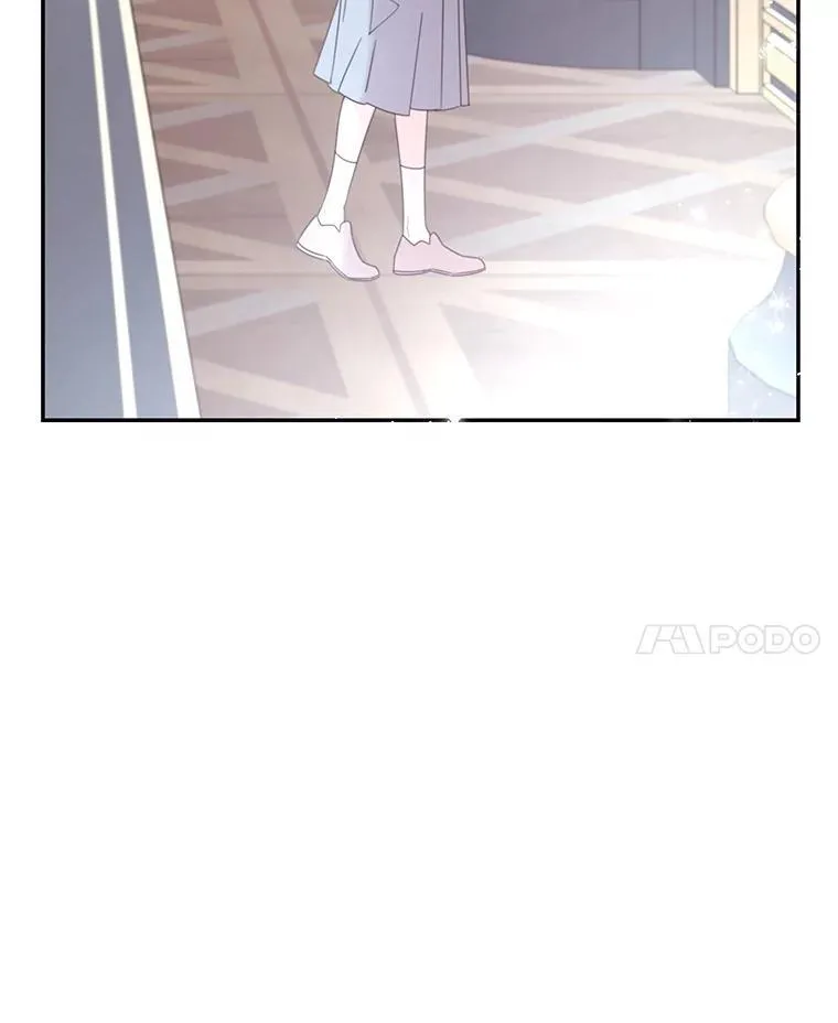67.德蕾雅花之死 (本季完) 第70页