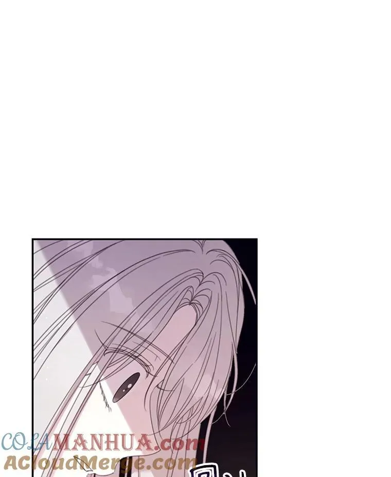 67.德蕾雅花之死 (本季完) 第89页