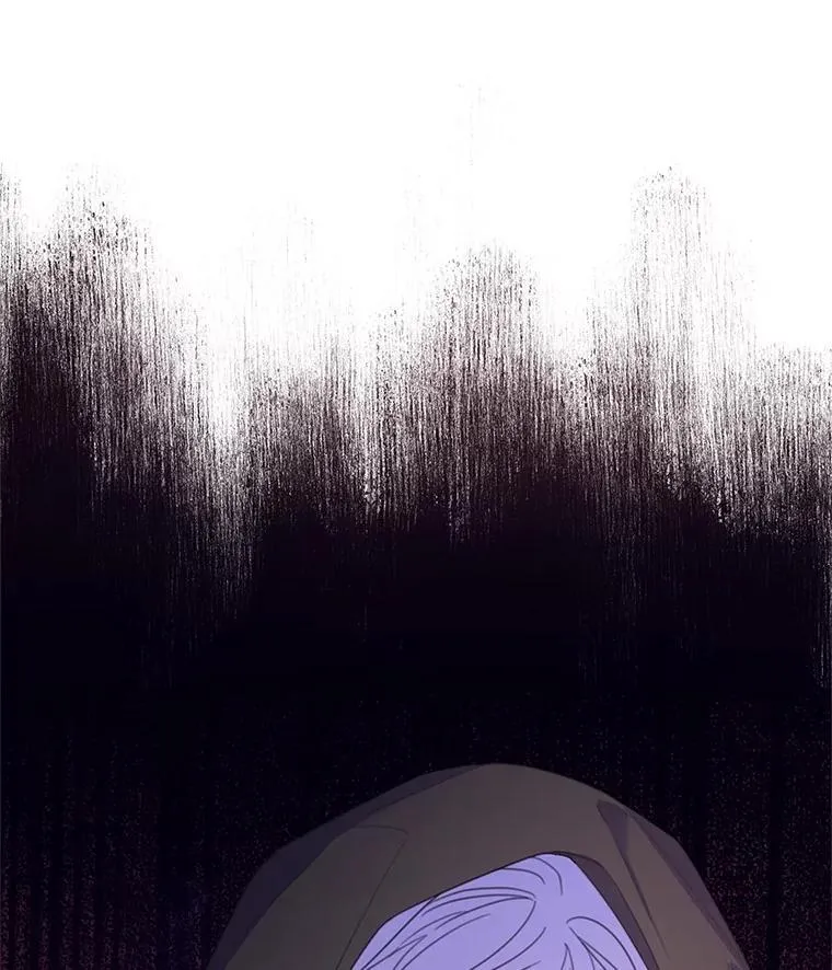 67.德蕾雅花之死 (本季完) 第99页
