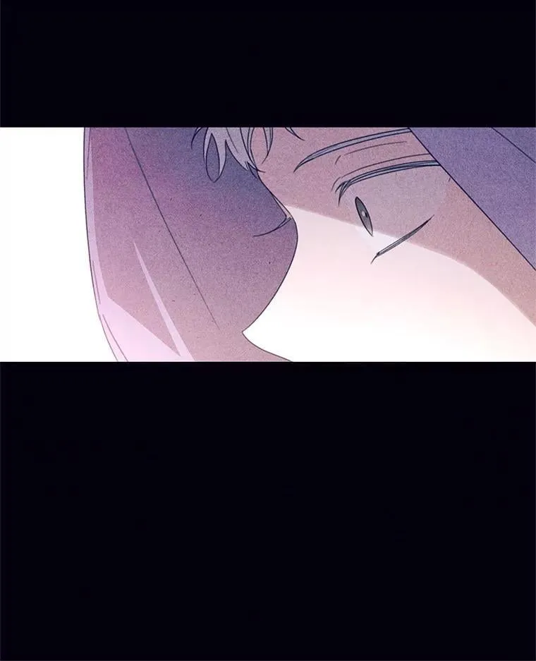 68.真神之子 第20页