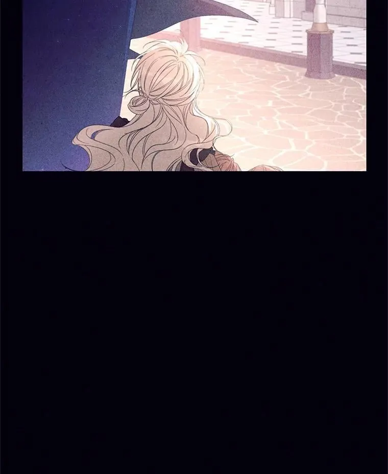 68.真神之子 第22页