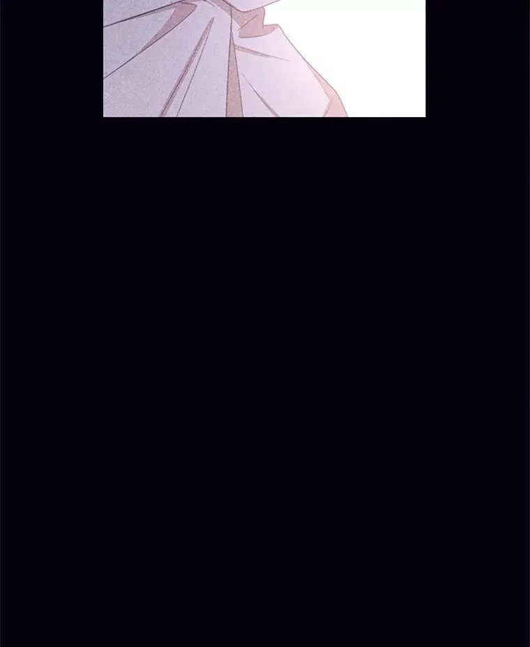 68.真神之子 第24页