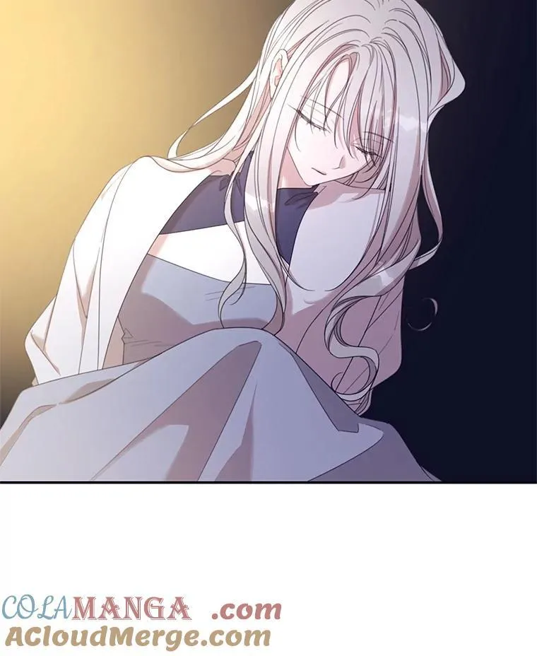 68.真神之子 第29页