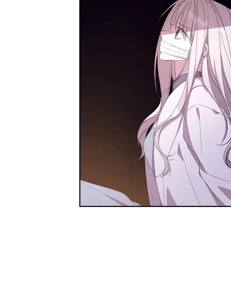 68.真神之子 第42页