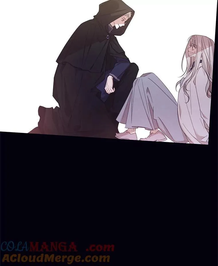 68.真神之子 第53页