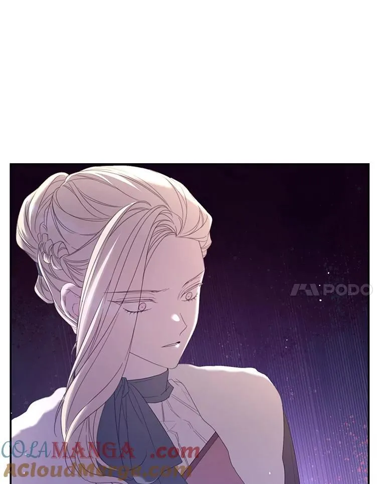 68.真神之子 第105页