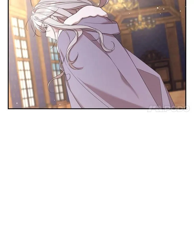 70.魔塔主的书库 第18页