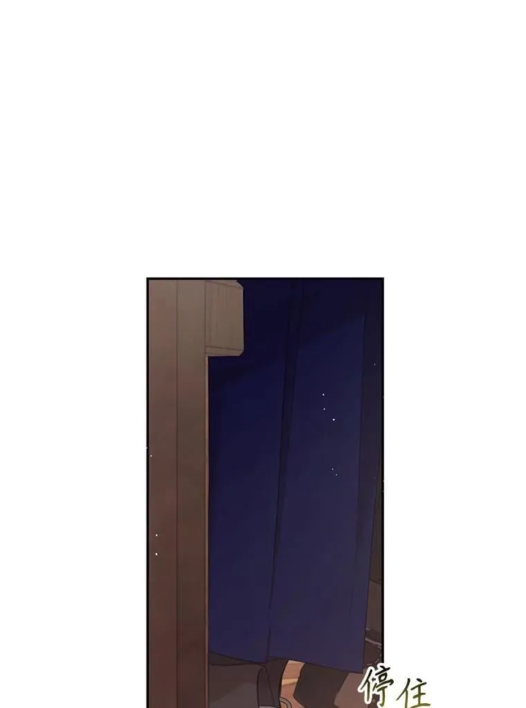 70.魔塔主的书库 第28页
