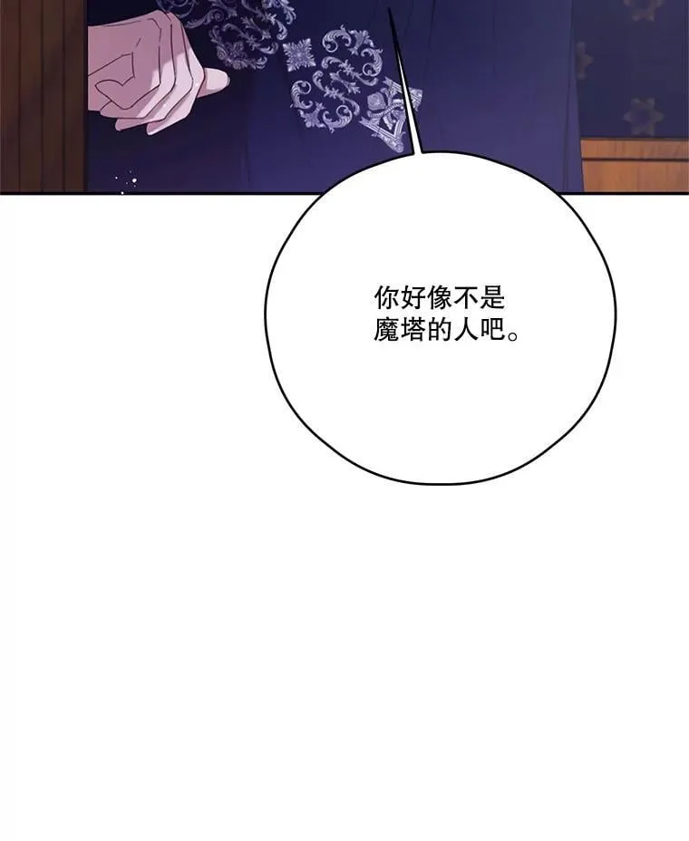 70.魔塔主的书库 第31页