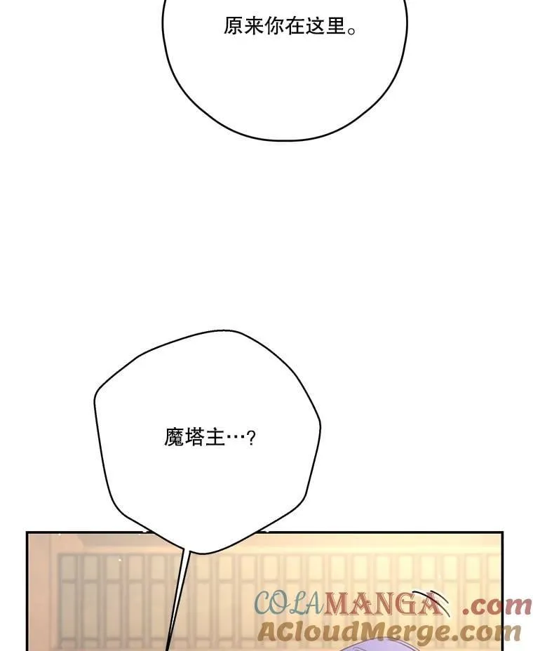 70.魔塔主的书库 第41页