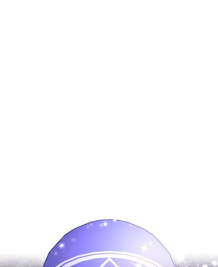 70.魔塔主的书库 第59页