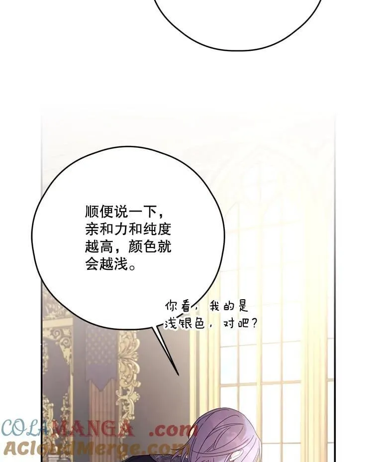 70.魔塔主的书库 第61页