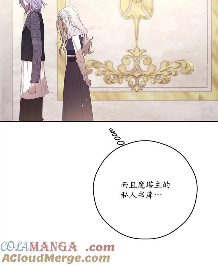 70.魔塔主的书库 第81页