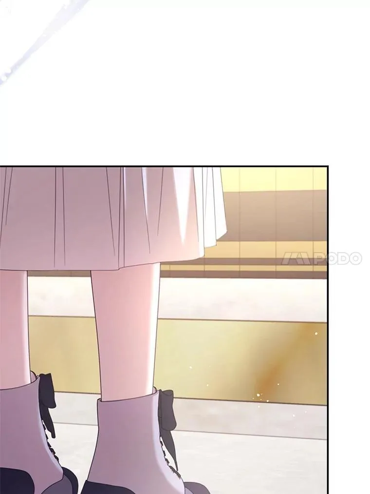70.魔塔主的书库 第107页