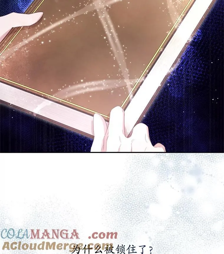 70.魔塔主的书库 第113页