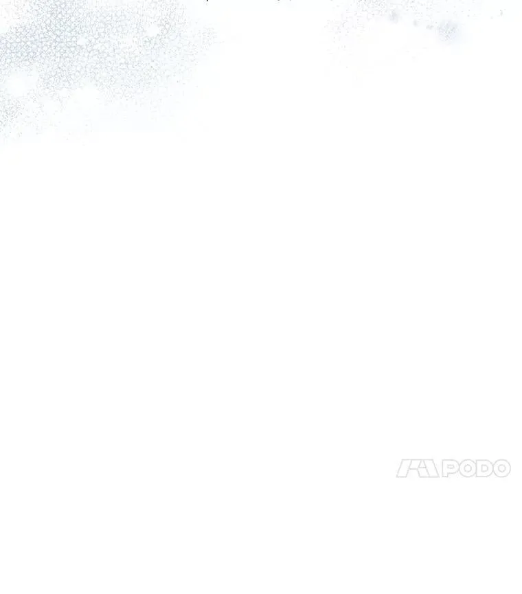 70.魔塔主的书库 第114页