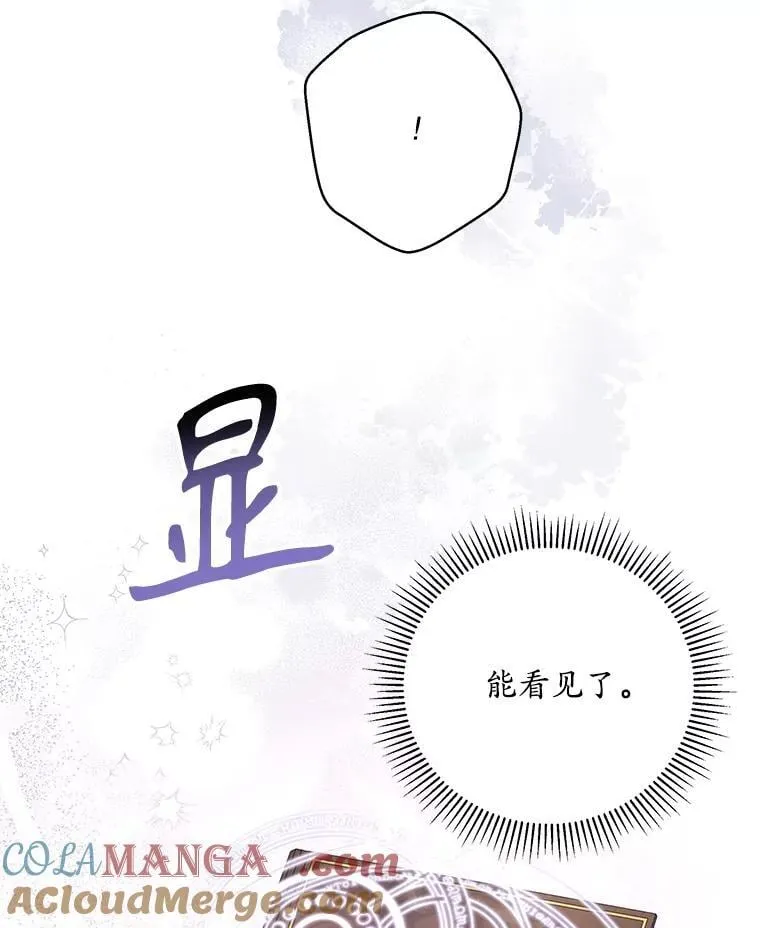 71.魔法基础理论 第5页