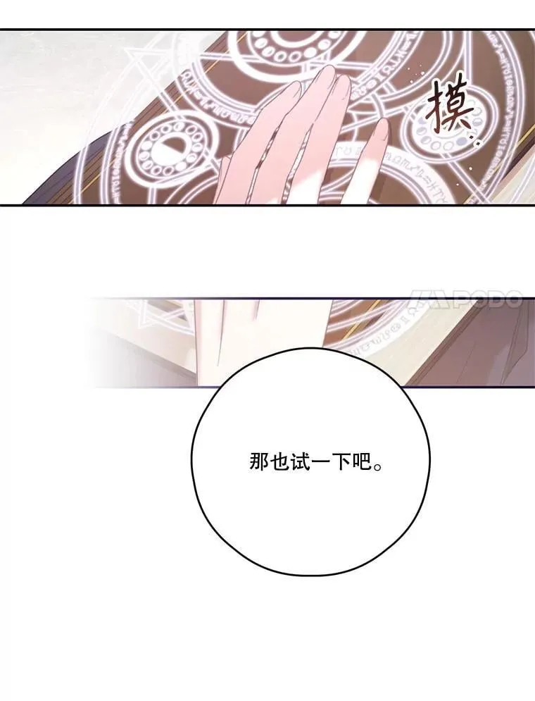 71.魔法基础理论 第11页