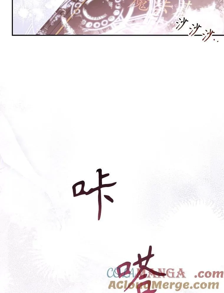 71.魔法基础理论 第13页