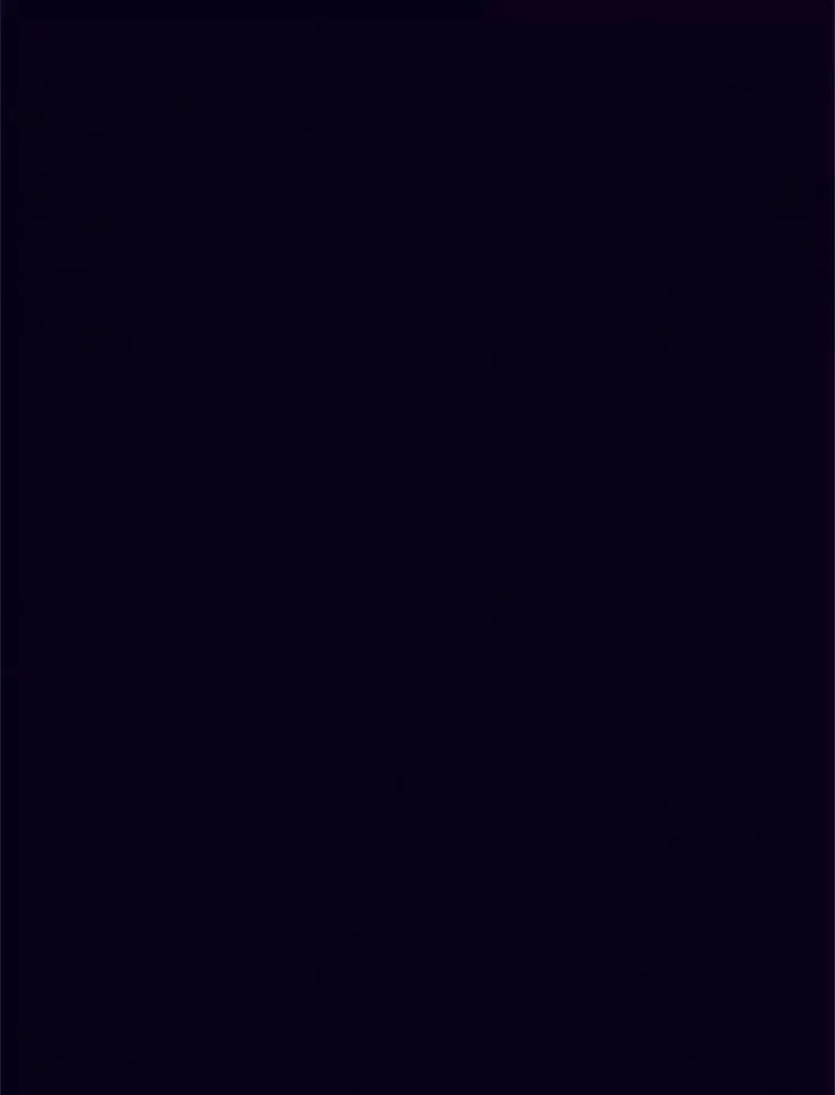 71.魔法基础理论 第18页