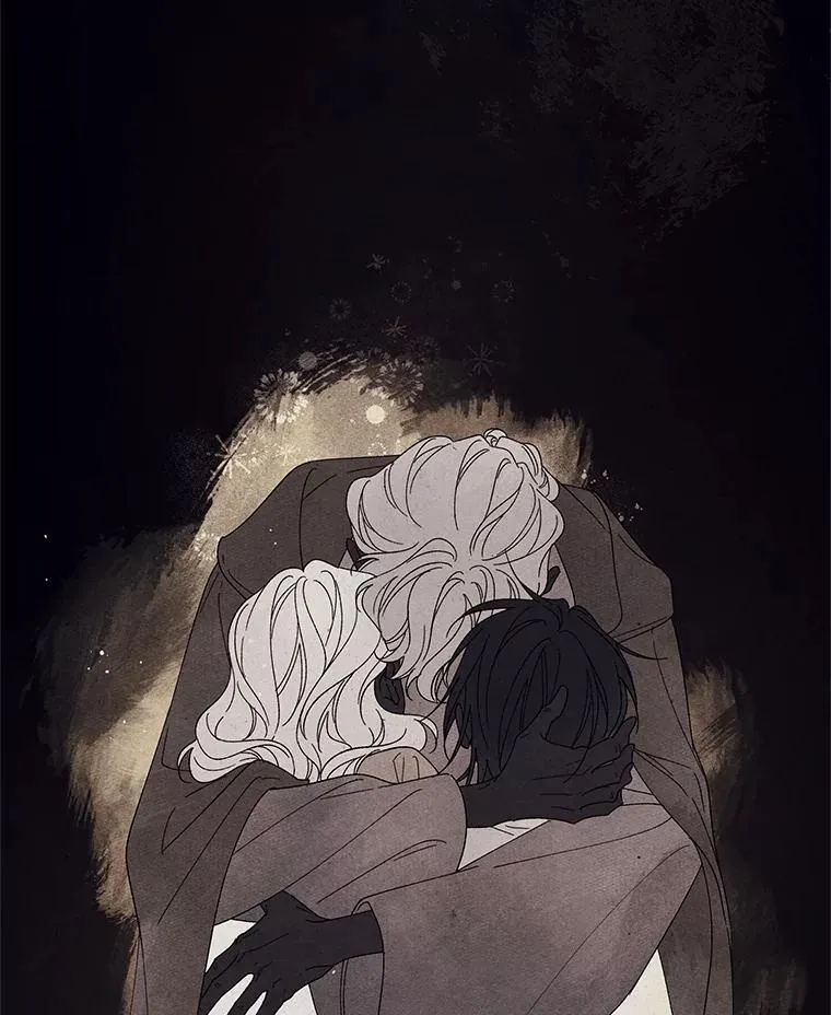71.魔法基础理论 第30页