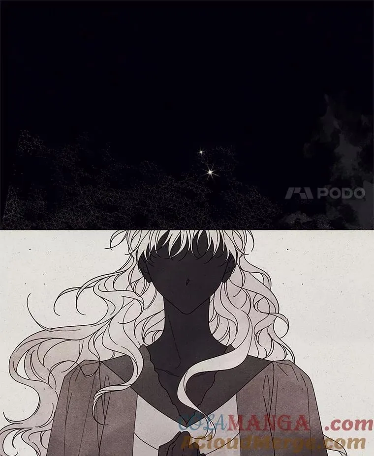 71.魔法基础理论 第45页