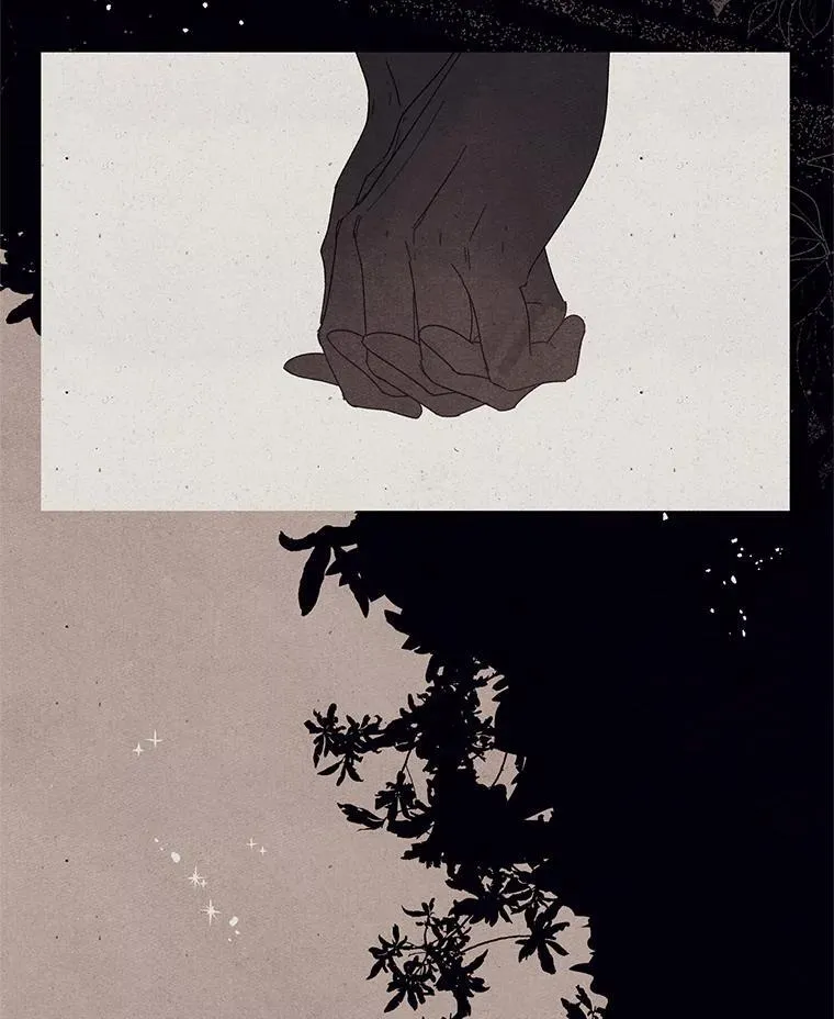 71.魔法基础理论 第47页